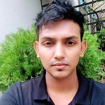 Sourav Biswas-Freelancer in DHAKA UTTARA,Bangladesh