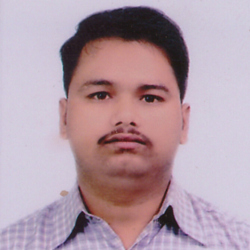 Rahul Pratapsingh Sikarwar-Freelancer in Indore,India