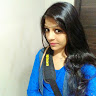 Varsha-Freelancer in ,India