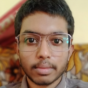 Abhilash Singaru-Freelancer in ,India