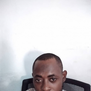 Aliu Ajibade-Freelancer in Lagos,Nigeria