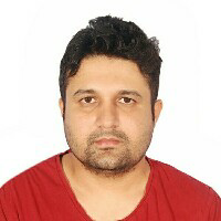 Rajendra Bimali-Freelancer in Doha,Qatar
