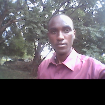 Paul Ndegwa-Freelancer in Nairobi,Kenya