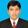 Muhazzab Chouhadry-Freelancer in Vehari,Pakistan