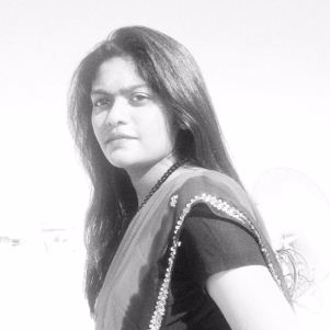 Harshita Singh-Freelancer in Jodhpur,India