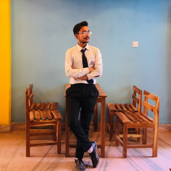 Rajeev Rajchal-Freelancer in Kathmandu,Nepal