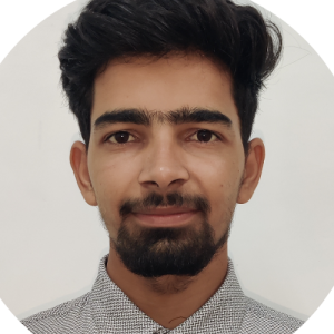 aadesh-Freelancer in Bangalore,India