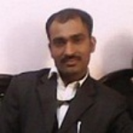 Sandeep Kaushik-Freelancer in Chandigarh,India