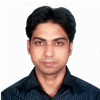 Rahul Sharma-Freelancer in Delhi,India