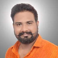 Sushil Wadiya-Freelancer in Ujjain,India