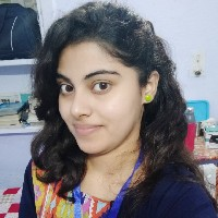 Neetika Yadav-Freelancer in ,India