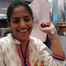 Syeeda Asifa-Freelancer in Hyderabad,India