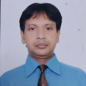 Sarfaraj Hossain-Freelancer in ,India