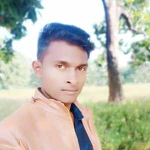 Amol Singh-Freelancer in Chhattishgarh,India