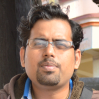 Naynesh Parmar-Freelancer in Ahmedabad,India