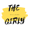 The Girly Village-Freelancer in Mirzapur,India