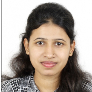 Sayali Bhapkar-Freelancer in Pune,India