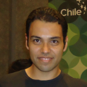 Julio Fernandez-Freelancer in Zapopan,Mexico