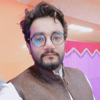 Usman Siddiqui-Freelancer in Gujranwala,Pakistan