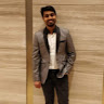Rahul Danendran-Freelancer in ,India