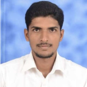 Aman Mujawar-Freelancer in Sangli, maharashtra,India