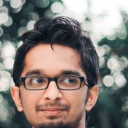 Aravind S-Freelancer in ,India
