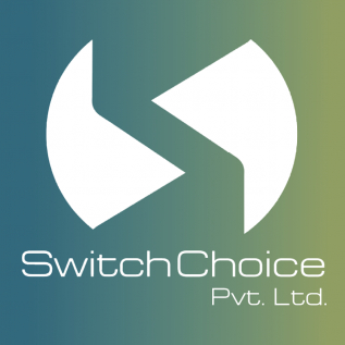 Switch Choice-Freelancer in Lahore,Pakistan