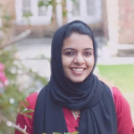 Bismi-Freelancer in Bangalore,India