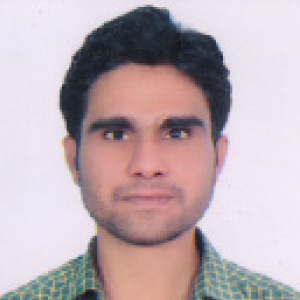 Deependra Sharma-Freelancer in Delhi,India