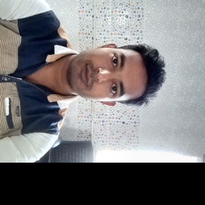 Monjur -Freelancer in ,India