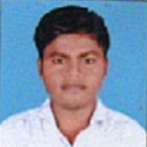 Parmeshwar Kumar-Freelancer in Kushinagar,India
