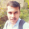 Amol Devakate-Freelancer in ,India