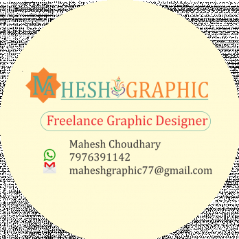 Mahesh Patel-Freelancer in Ahmedabad,India