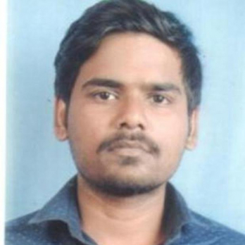 Subhash Dhanuk-Freelancer in KOLKATA, WEST BENGAL, INDIA,India