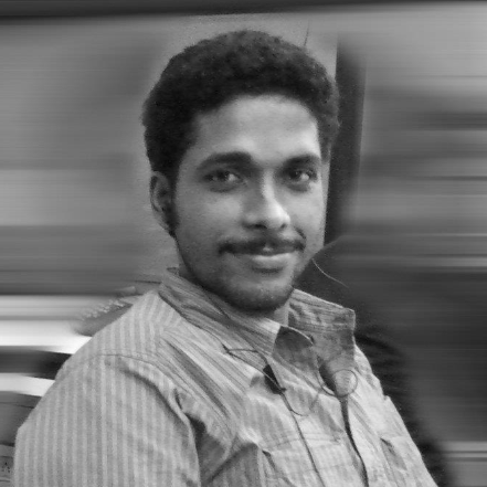 Nirmal Mukherjee-Freelancer in Kolkata,India