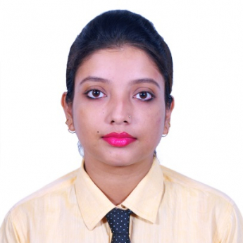 Sneha Basu-Freelancer in Kolkata,India