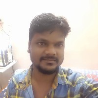 Pravin Waghmare-Freelancer in Nagpur,India