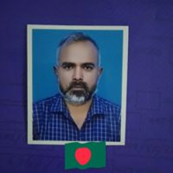Muhammad Arifin-Freelancer in Dhaka,Bangladesh