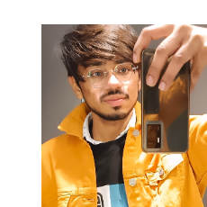 Anand Deep-Freelancer in ,India