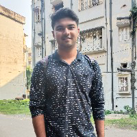 Sohom Sinha Roy-Freelancer in Kolkata,India
