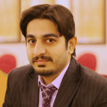 Moeez Ahmed-Freelancer in Lahore,Pakistan