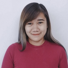 Janet Contreras-Freelancer in Teresa Rizal,Philippines