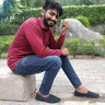 Pargat Singh-Freelancer in ,India
