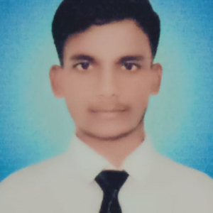 Abhinandan Kumar-Freelancer in BALLIA,India