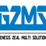 Genesis Zeal Multi Solution Pvt. Ltd.-Freelancer in Delhi,India