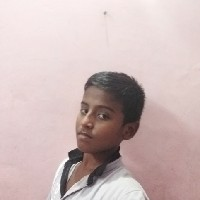 Chanakkiyan -Freelancer in Tiruchirappalli,India