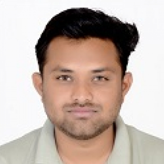 Akshay Nagpure-Freelancer in Nashik,India