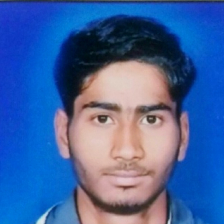 Md Arman-Freelancer in Patna,India