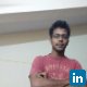 Midhun M-Freelancer in Bengaluru,India