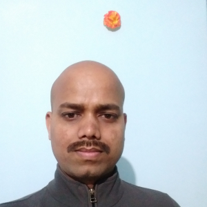 Ramesh Singh-Freelancer in Greater Noida West,India